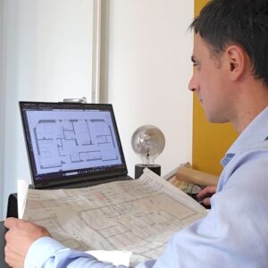Consulenza online
